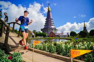 BIB: 
                            <button type="button" onclick="openModal(19224013)" class="btn btn-primary btn-sm float-right btn-popup" data-toggle="modal" data-target=".modal-high-quality">
                        <i class="fas fa-shopping-cart"></i> Add to Cart
                    </button>
                                            <button type="button" onclick="isThisMe(19224013, true)" class="btn btn-success btn-sm float-right btn-popup btn-isme hidden" data-toggle="tooltip" data-placement="bottom" title="นี่คือรูปของคุณใช่ไหม คลิกที่นี่เพื่อเอาเข้าอัลบั้ม">
                        <i class="fas fa-plus"></i> Add to album
                    </button>
                    <button type="button" onclick="isThisMe(19224013, false)" class="btn btn-warning btn-sm float-right btn-popup btn-isnotme hidden">
                        <i class="fas fa-ban"></i> Remove from album
                    </button>